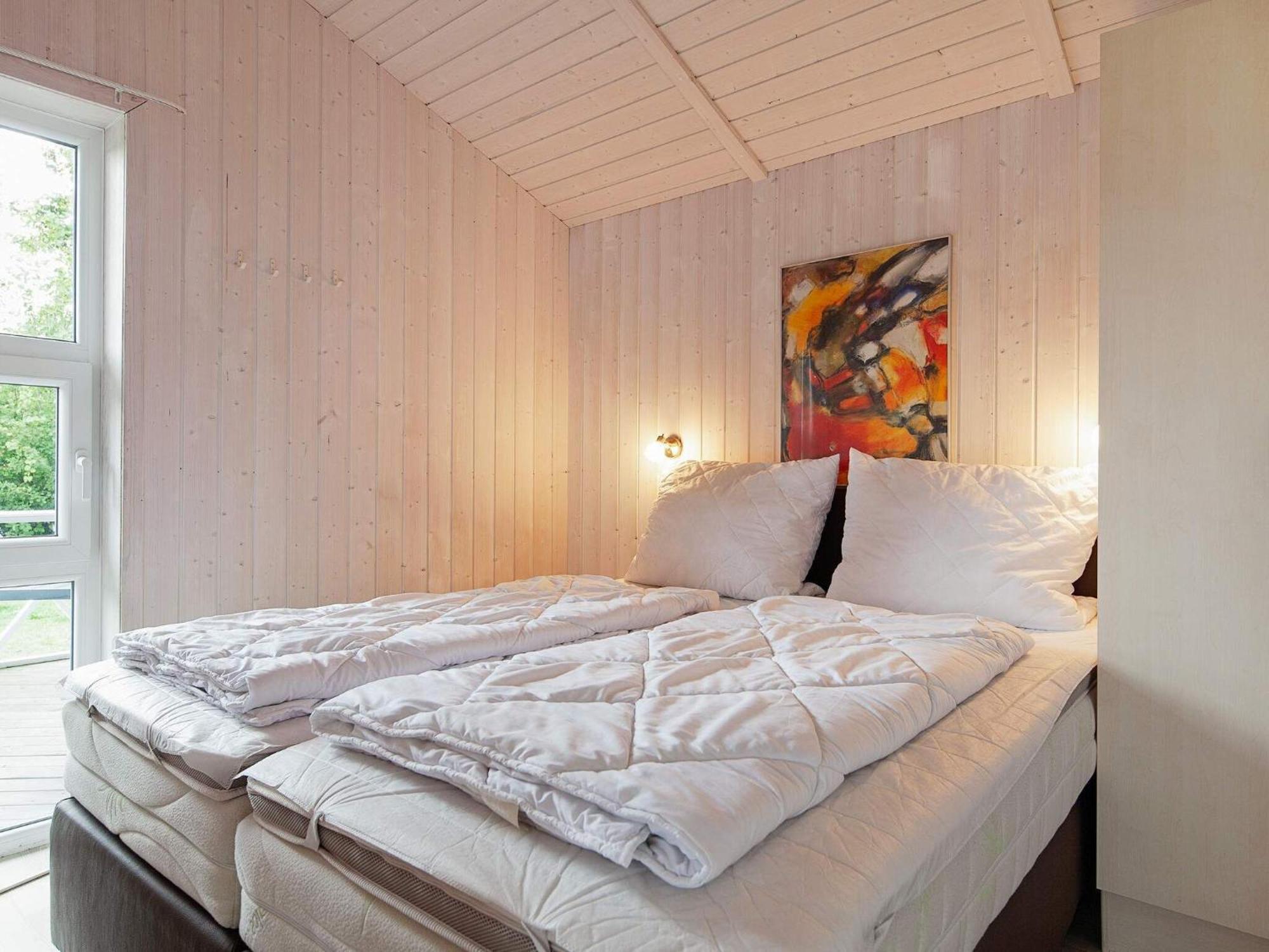 4 star holiday home in Gr mmitz Grömitz Exterior foto