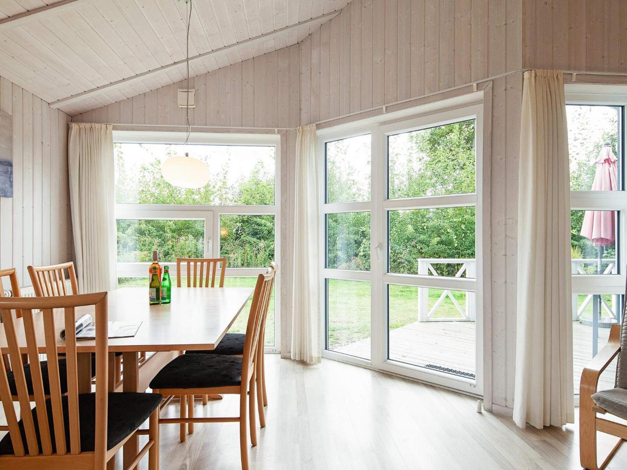 4 star holiday home in Gr mmitz Grömitz Exterior foto